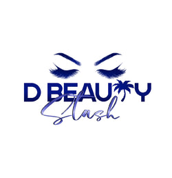 DBeautyStash